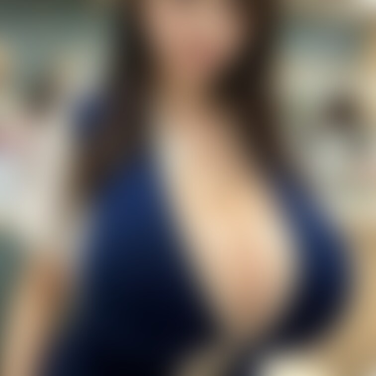 10月の人妻達⑪