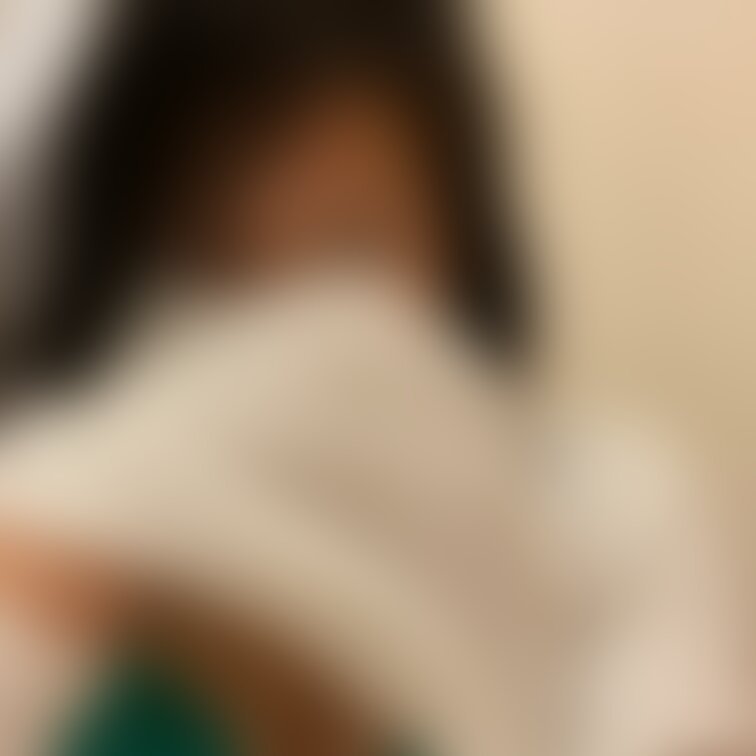 あけましておめでとうございます٩(ˊᗜˋ*)و