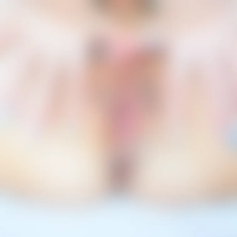 やっぱさ、こういうのが一番みたいんでしょ😚