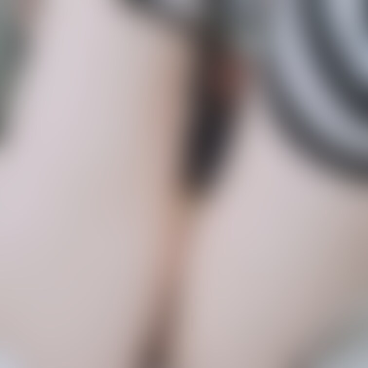 太ももぺろぺろしておパンツくんくんしてほし💓