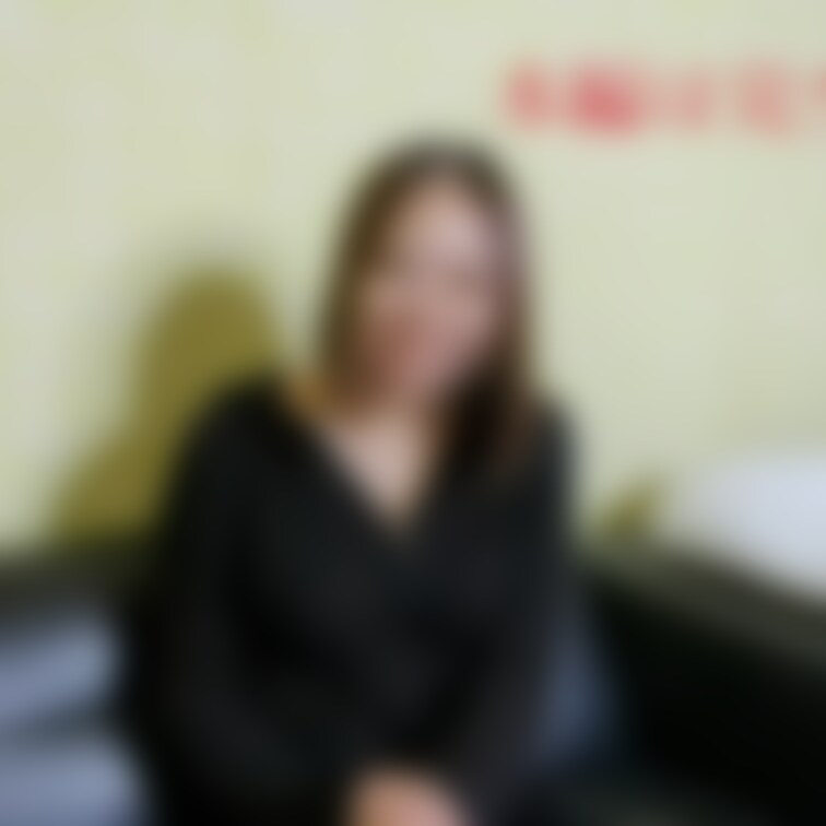 雑誌にも出たことがある24歳のアリサちゃん
セックス大好きなギャルって素晴らしいです
積極的なプレイも良かったのです