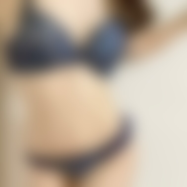 ゆみのランジェリー💕