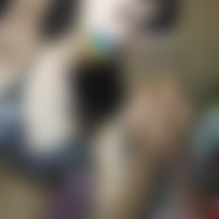 脇リクエスト♡