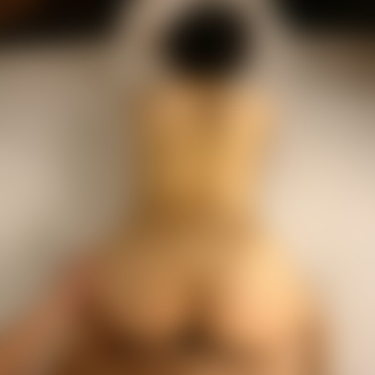 身長139cm妊婦まいちゃんの本編のサンプル画像です。
本編⇒ https://myfans.jp/posts/0