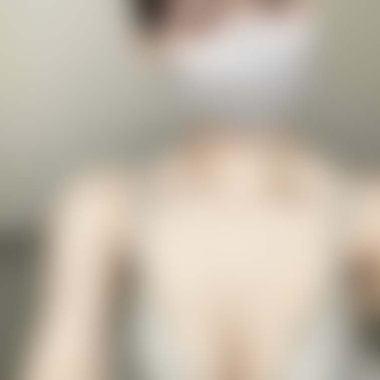 高画質でさなの肌感を感じて🤍？
