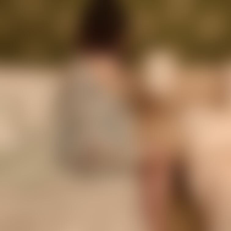 テスト的に、露天風呂付き旅館に泊まった時の写真を５枚セットでアップしています（２０枚アップしようととしたらできませんでし