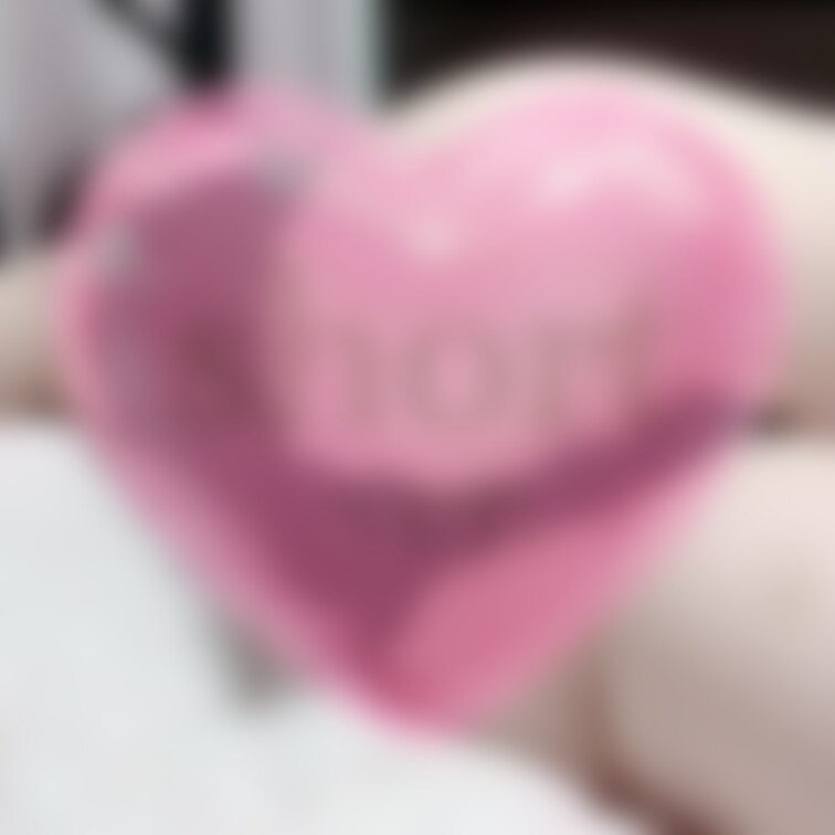 ❤️💜ぇちぇちナイトルーティーン🫢💜

際どい下着姿にてらぷらぷの毎晩やってるナイトルーティーンを公開(´ฅωฅ｀)