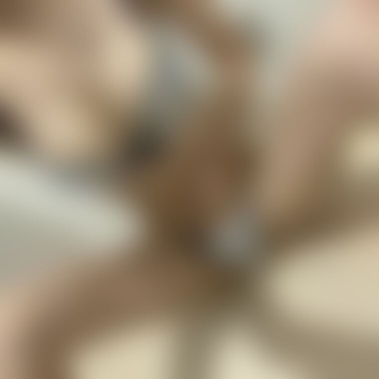 マン◯いじり乳いじりの代行おらん？
そろそろ新しいおもちゃが欲しいんだわ😤

ちなみに今年最後の投稿だわ😊
感謝