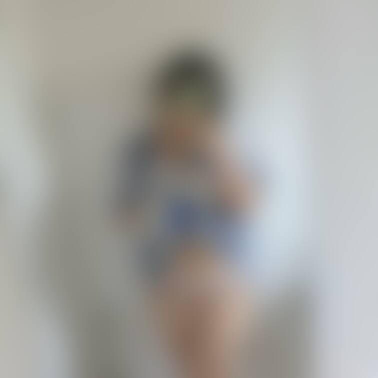 私はどうしたいんでしょうね。