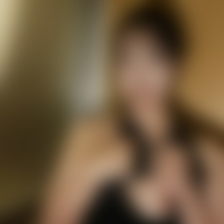 未公開写真❣️
見ないと損だよ？😌