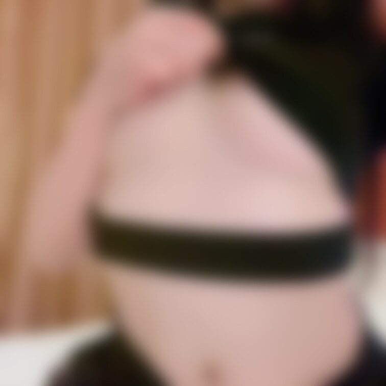 今日の乳首😄💓