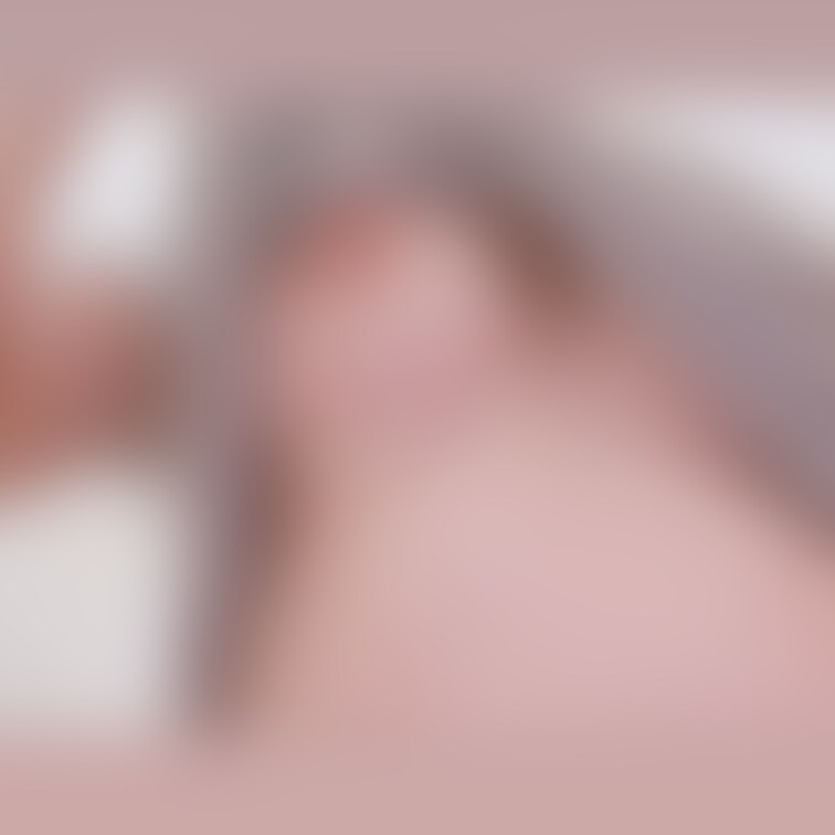 今撮り爆おっぱい＆ちくびちゃん🥺❤️
最近おっぱいマッサージしてておっきくなった？🫦
