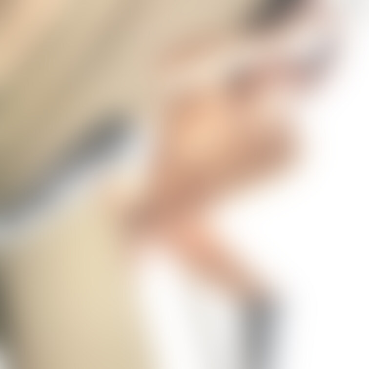 ちょっと、、眠いね。。。