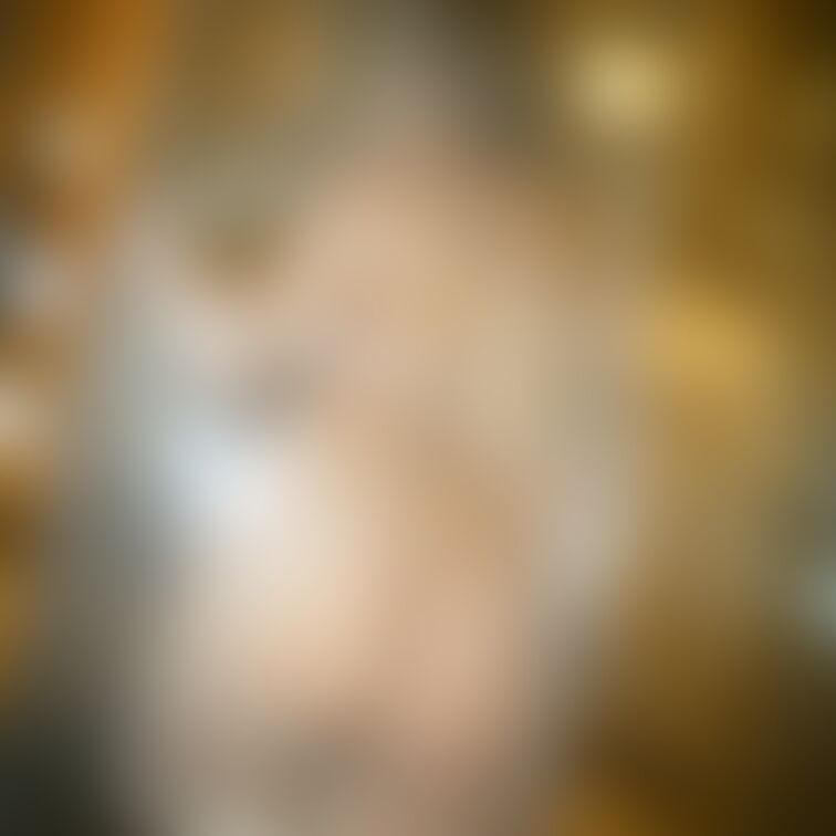 一緒に洗いっこしますか？