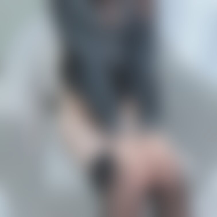 ━━━━━━━━━━━━━━━
2023/08/04の再投稿です