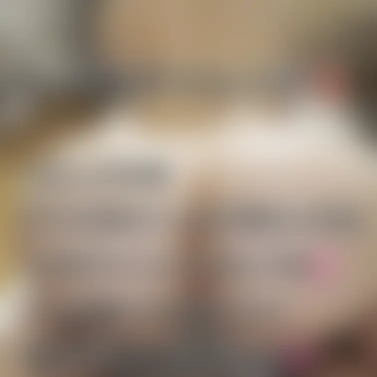 いいねチャレンジ🩷🩷
200いいね超えたら、無料SEX動画を載せます🥰🥰