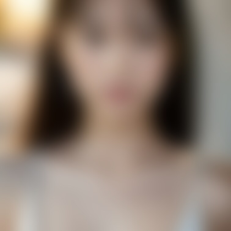 画像№353