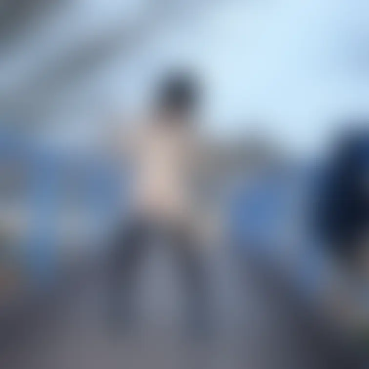 ニーハイはあった方が良いですか？
無い方が好き？🥺