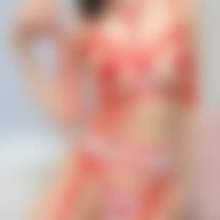 は～い！ズボン脱いで下さいっ