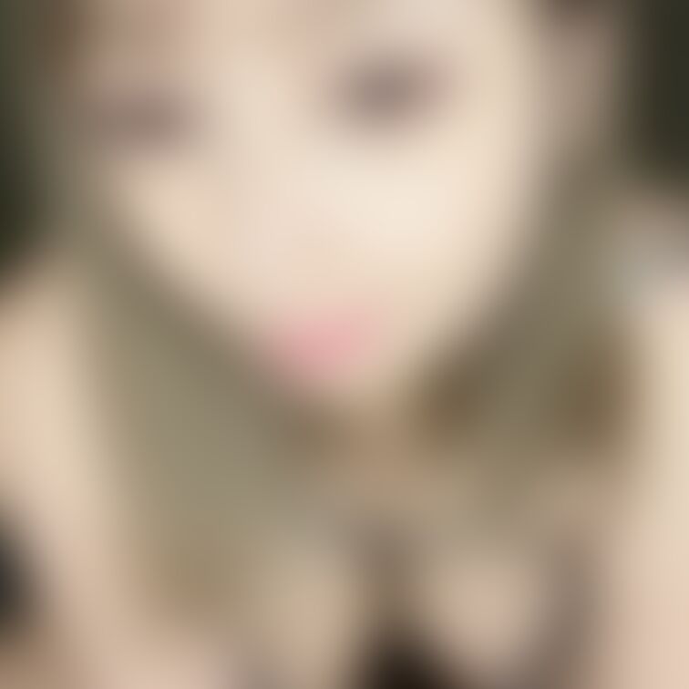 乳輪が全然おさまらない❤︎乳輪も最近気持ちいい
