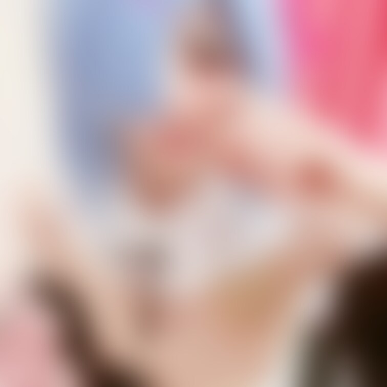 Re:ゼロから始める異世界生活　レム

のコスプレエロ写真だよ～💓



フォローとお気に入りしてね😍
