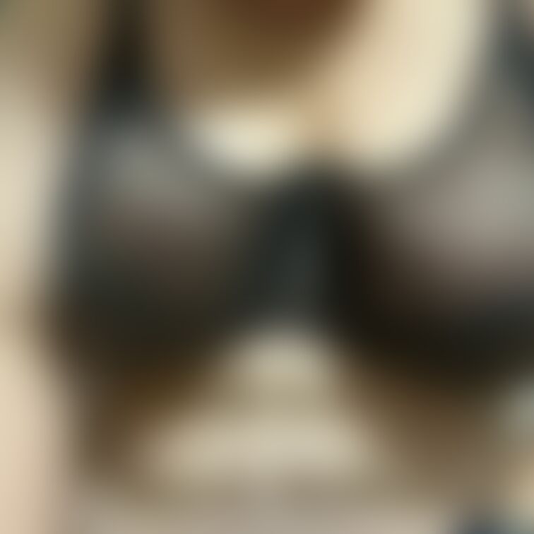 このプラ好き？