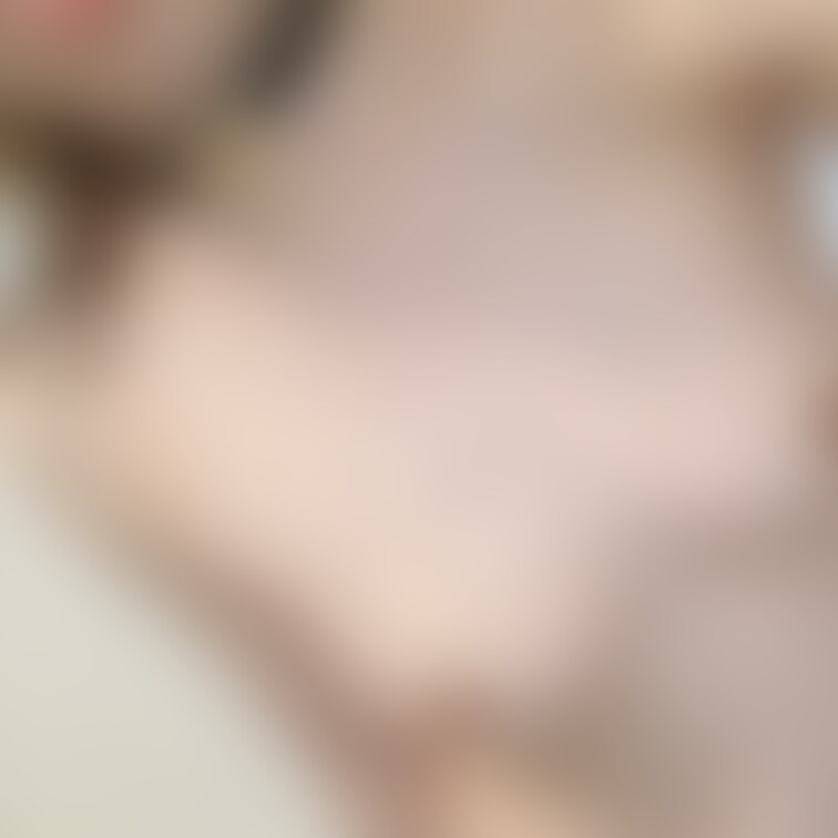 首輪とリードつけて
そばに繋いでおいてほしいなぁ🐶💞
なんでもするよ??