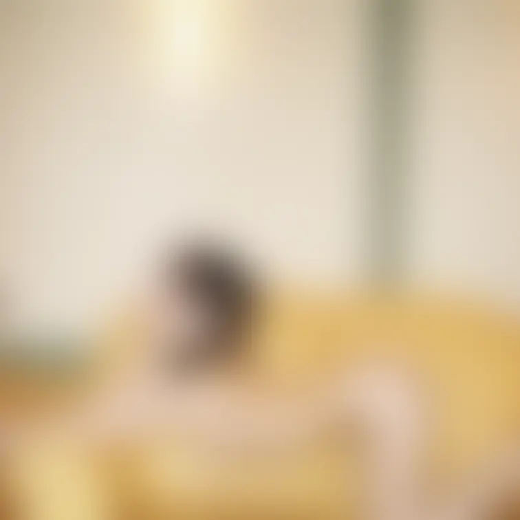 一番好きな体位はなんですか?
わたしはやっぱりコレ・・・💕