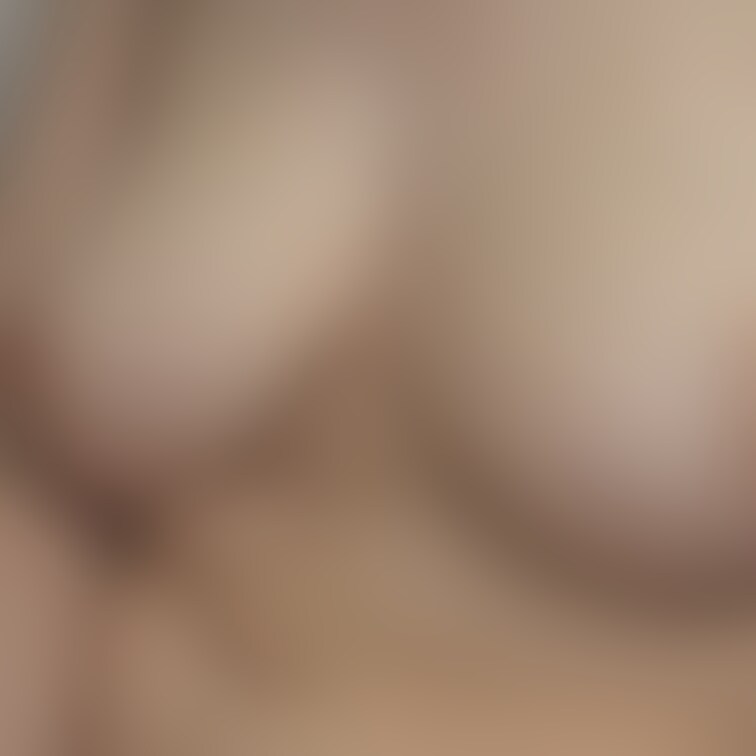 オッパイ撮られちゃった〜💦