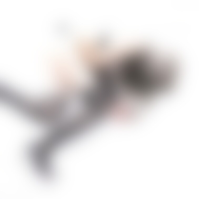 サキュバス
