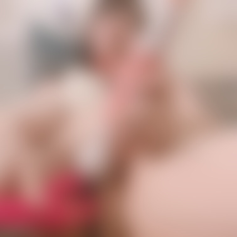 バイブと電マの同時責めでいく寸前😖💦🤤すごく気持ちいい...
この動画バージョンはあと書き出すだけ☺️良かったらイくと