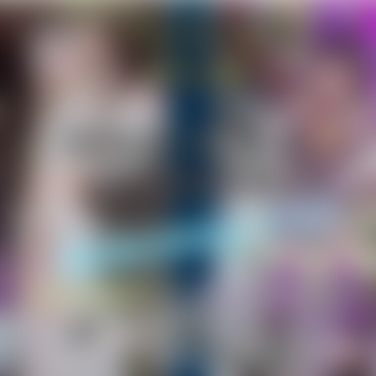 【あと3日⭐(1/12(日)】コスコンはこの2着で行きます♥️「もういくつ寝ると、あなたに会える？」byラプラス&フリー