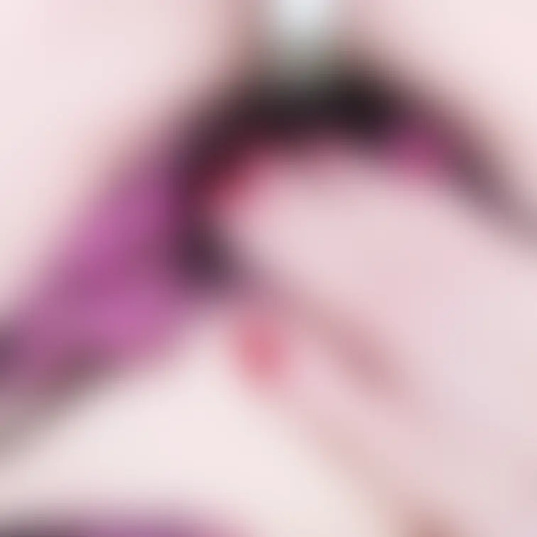 えっちな自撮りです💕