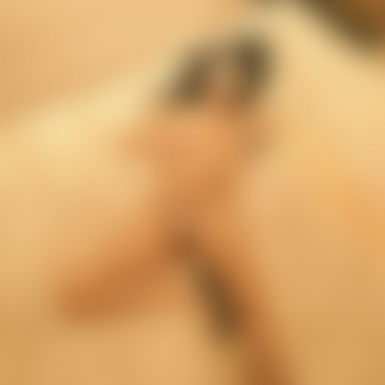 ごめんなさい🙏
どういう訳か頭から抜けてた🤯