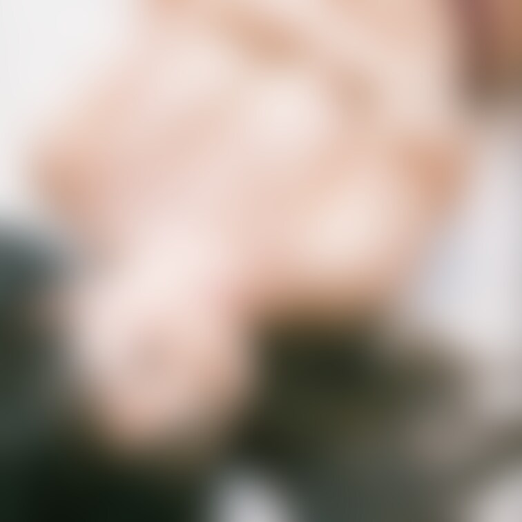 アップス撮影会にいらしてくださった
カメラマンさんからいただいたデータです✨✨
久しぶりに、撮影会で撮ってもらっ