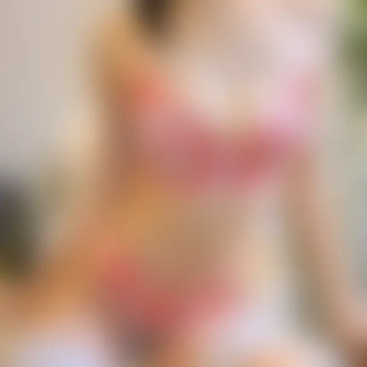 エッチする時間帯は昼間が好きですか?