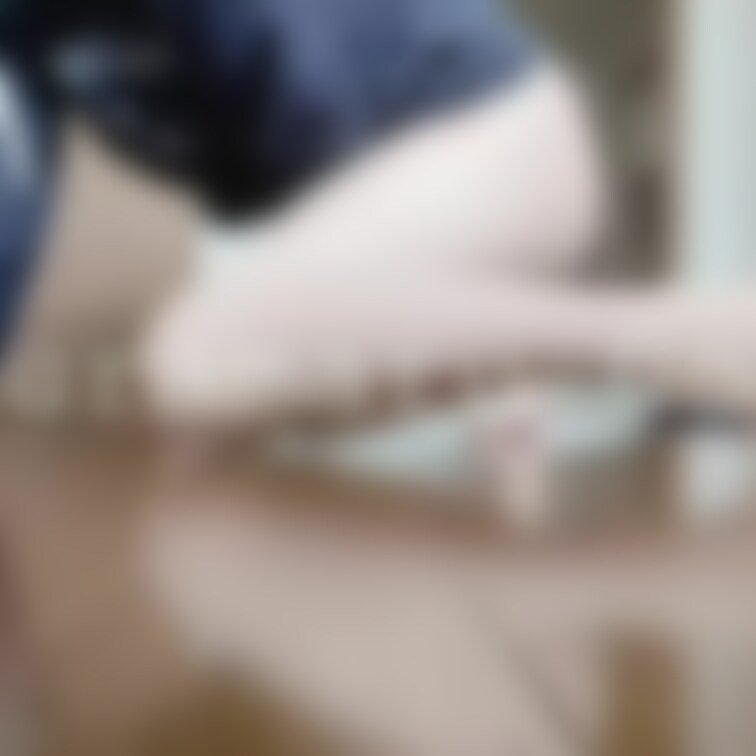 ひとりでバックおなは難しい