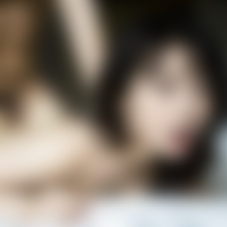 おせっせ