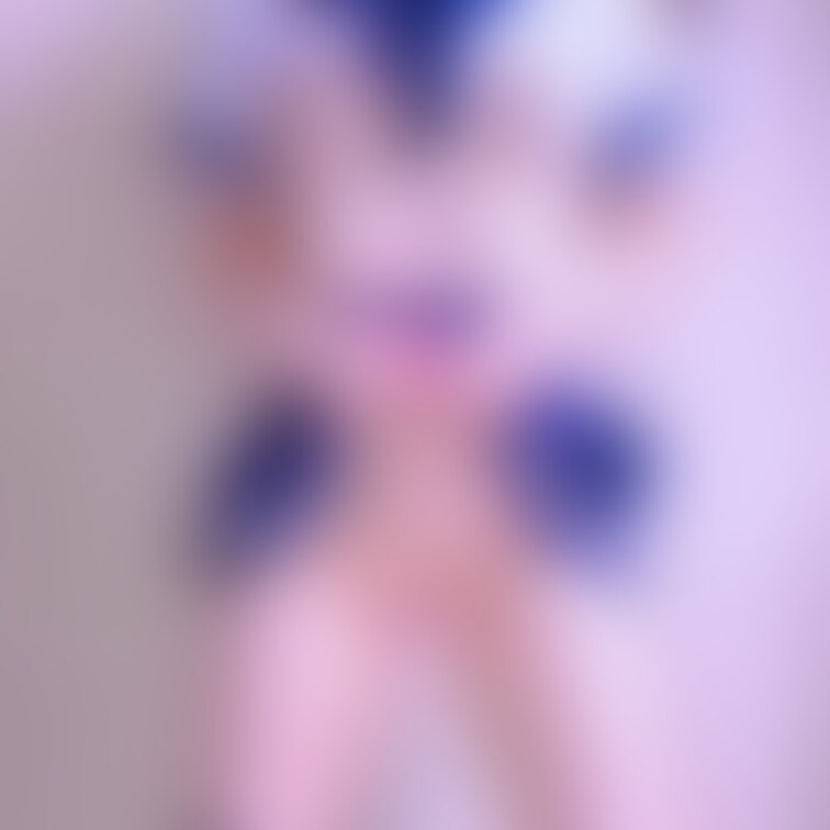 もういいでしょ……？💢