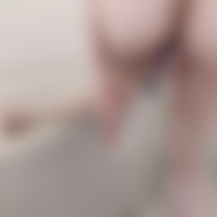 200㍉入れてキレイにしたよ