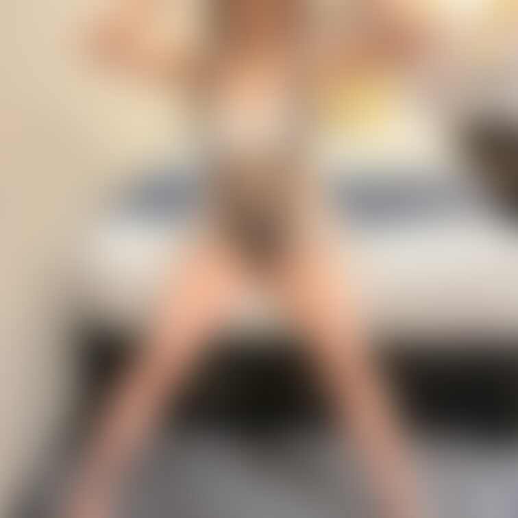 今日もぉ、、、
エッチに、、頑張ろうね。。。