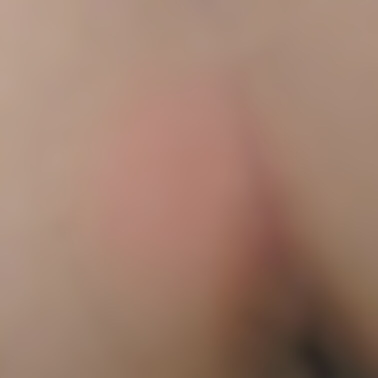 リクエストがあった💩動画です*\0/*
💩なので性癖出ない方はご遠慮ください😂
