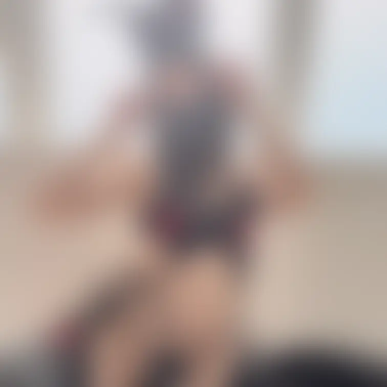 育成プランさん📷６枚