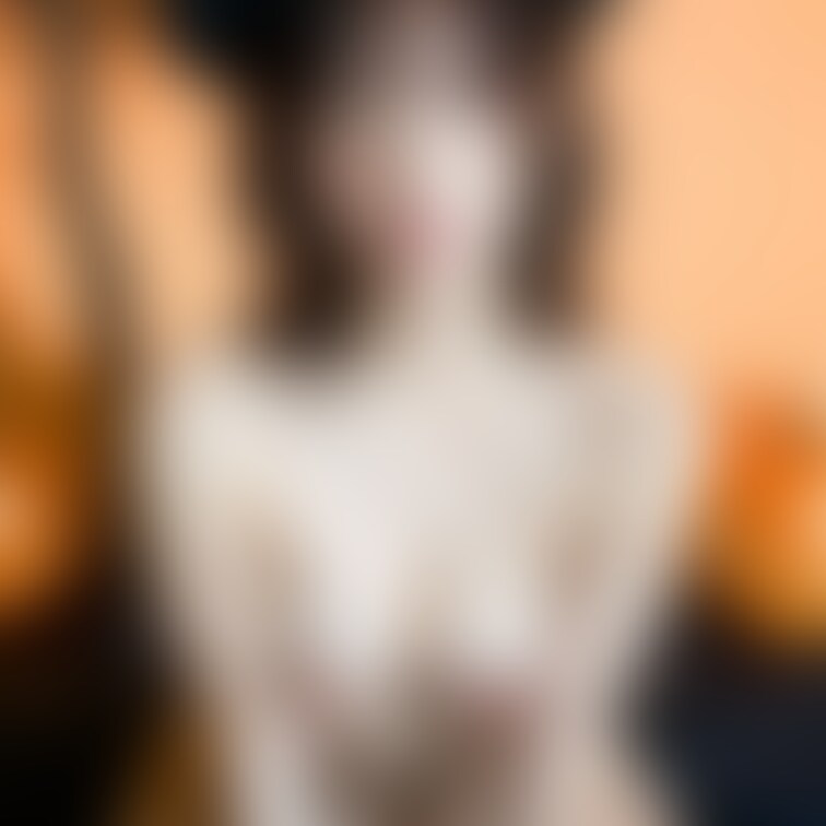 ハロウィン🎃楽しんでる？