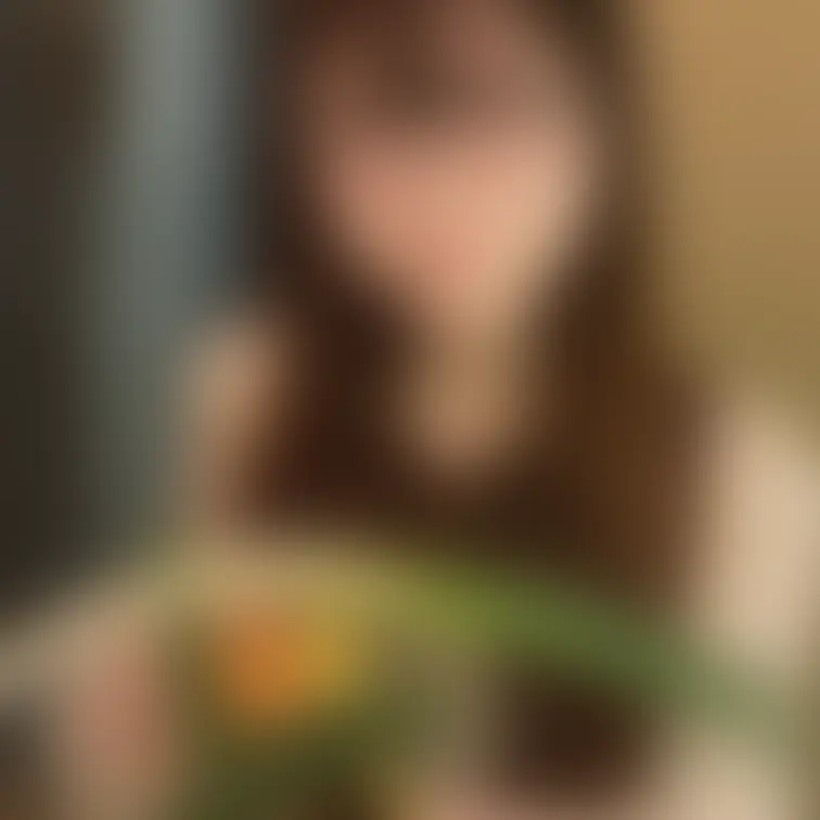 野菜は好きですか？