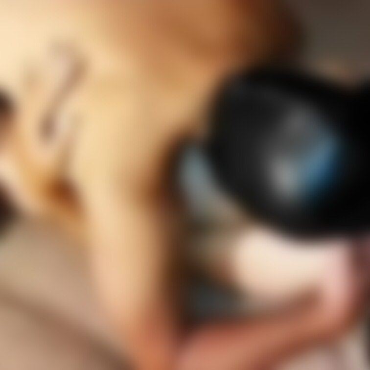 カップルのSEXにお邪魔してみた(手持ちカメラ編①) 前回までの動画を見てて、俺の手持ちカメラ気になってた人居ます...