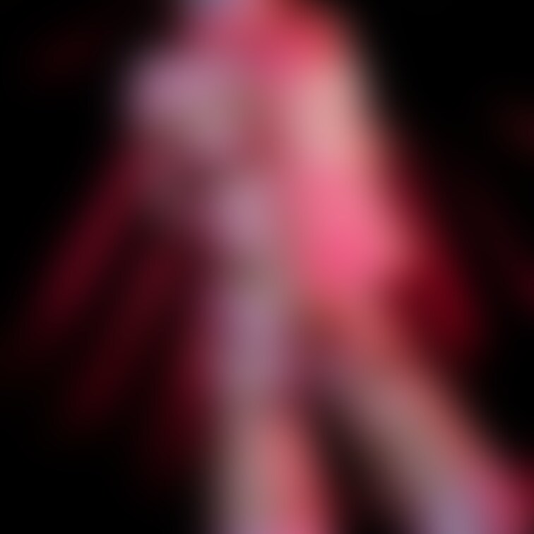 リベンジ予定その3