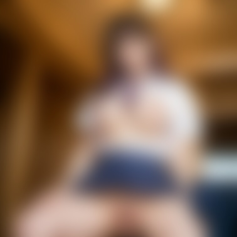 女子大生撮影会。
かわいいと思ったらいいね、フォローお願いします！