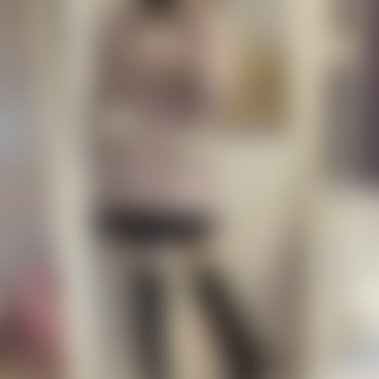 私服🍞

こんにちは✩
昨日忙しくてスマホを触らなかった😢💦
ごめんよ(>_<)

3枚目はフレンチトースト