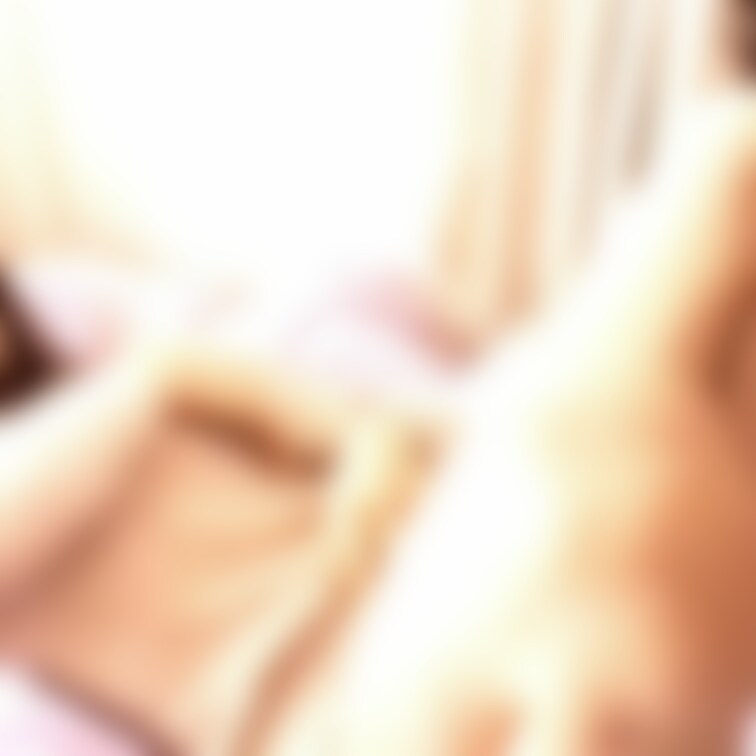 Suzuna_Femboy_Part03